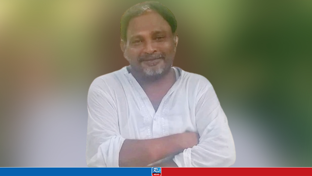 সিরাজগঞ্জে নির্বাচনী সহিংসতায় পরাজিত প্রার্থীর চাচা নিহত
