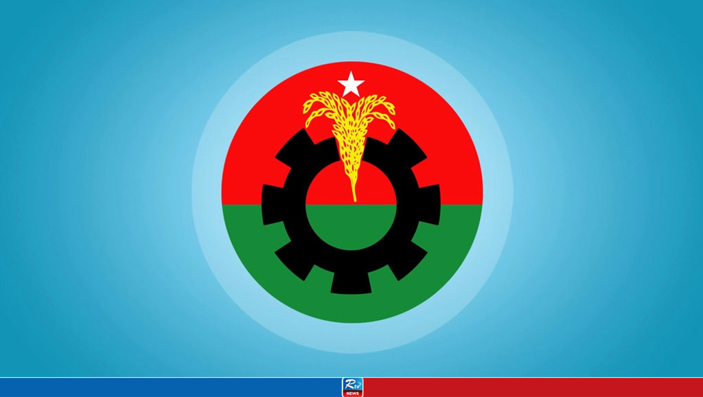 তৃতীয় ধাপেও ভোটের মাঠে সক্রিয় বিএনপি নেতারা
