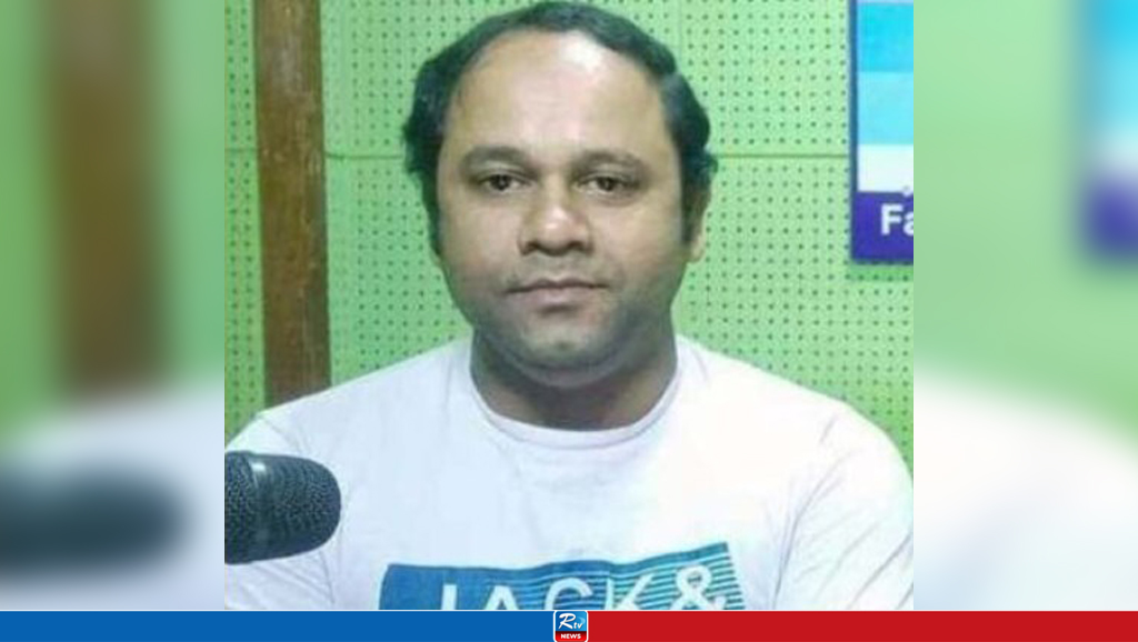 প্রবাসী স্বামীর ২ কোটি টাকা আত্মসাৎ, স্ত্রীর পরকীয়া প্রেমিক জেলহাজতে