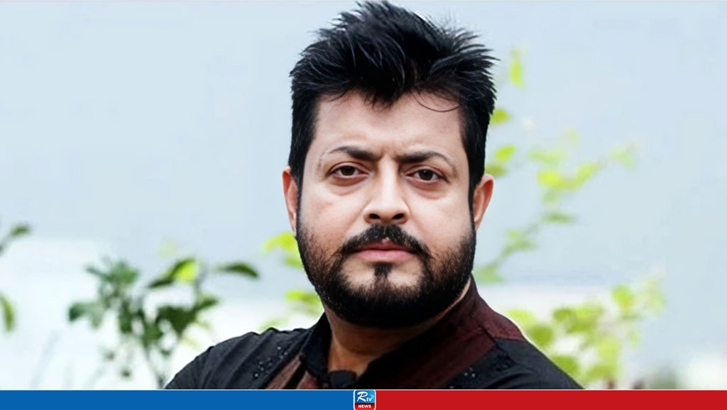 আমাদের ভেতর একতা নেই: ওমর সানী