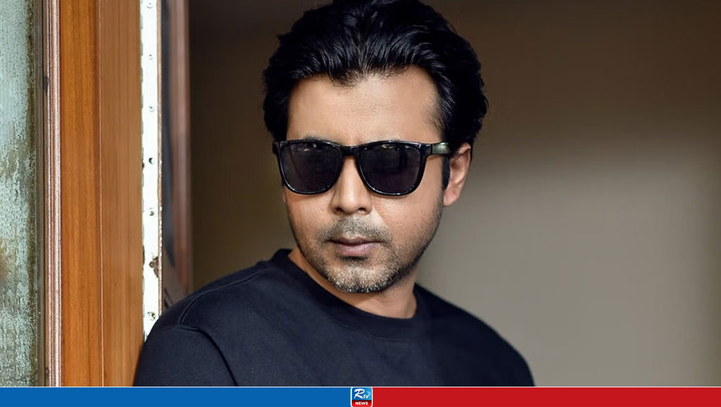 ‘সুড়ঙ্গ’র পর নতুন দুই সিনেমায় আফরান নিশো