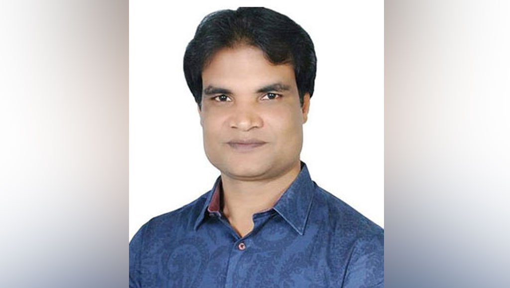 শিক্ষক