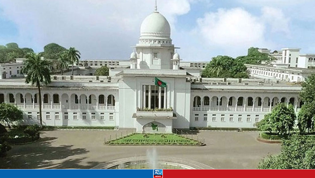 কনডেম সেলে বন্দি রাখা নিয়ে রায়ের বিরুদ্ধে আপিল করবে সরকার