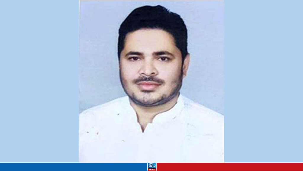 মোহাম্মদ আলী