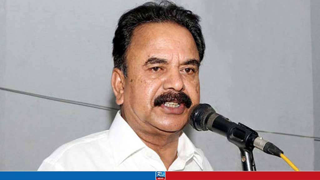 গয়েশ্বর চন্দ্র রায়
