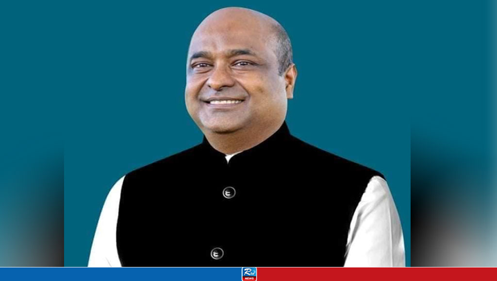 ভোট নিয়ে আ.লীগ নেতার প্রশ্নবিদ্ধ মন্তব্যে এমপির অগ্রিম ইস্তফা