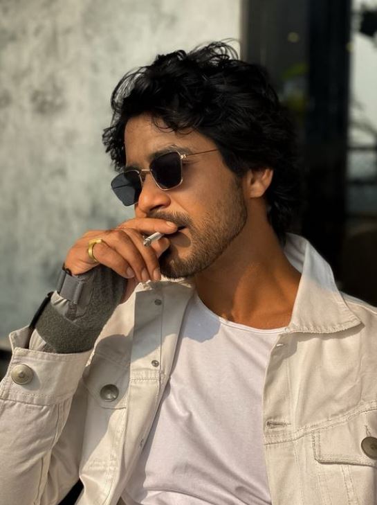 শরিফুল রাজ