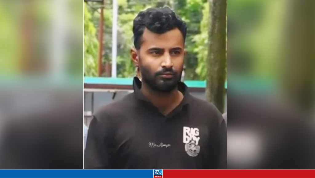 বন্ধুর বাড়িতে বেড়াতে এসে বন্ধু খুন 