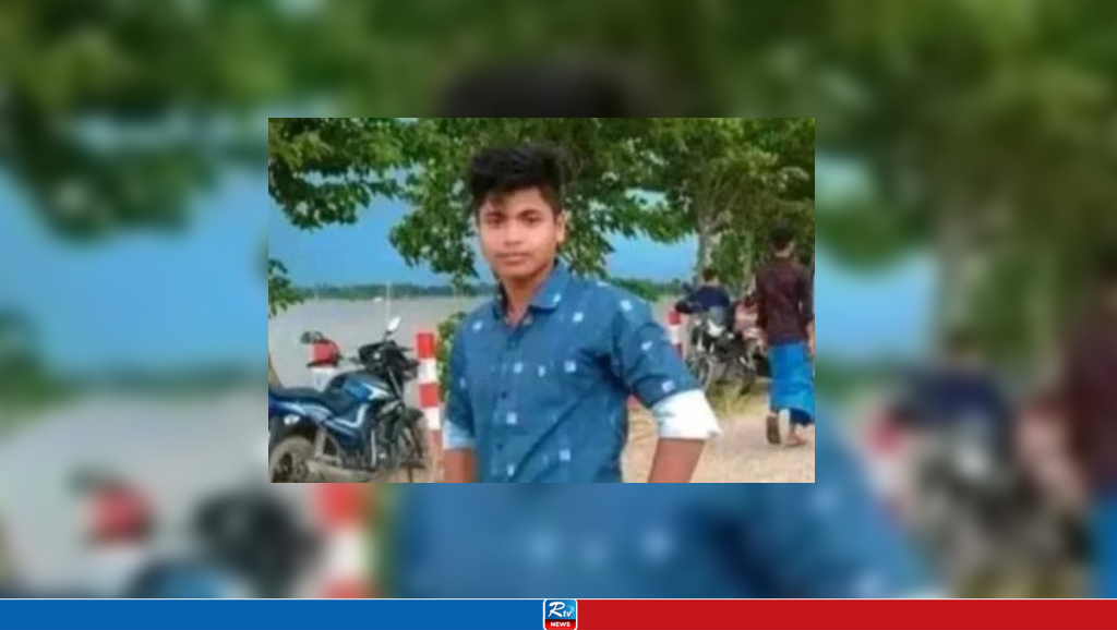 ভাইয়ের জন্য ওষুধ আনতে গিয়ে ফেরা হলো না নাফিসের