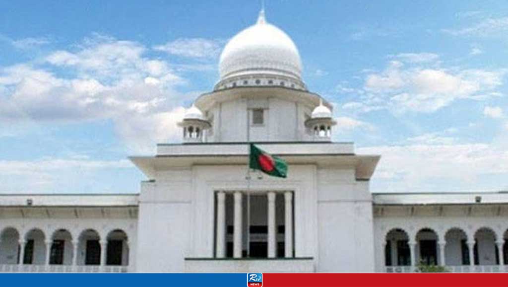 মৃত্যুদণ্ড চূড়ান্তের আগে কনডেম সেলে না রাখার রায় স্থগিত