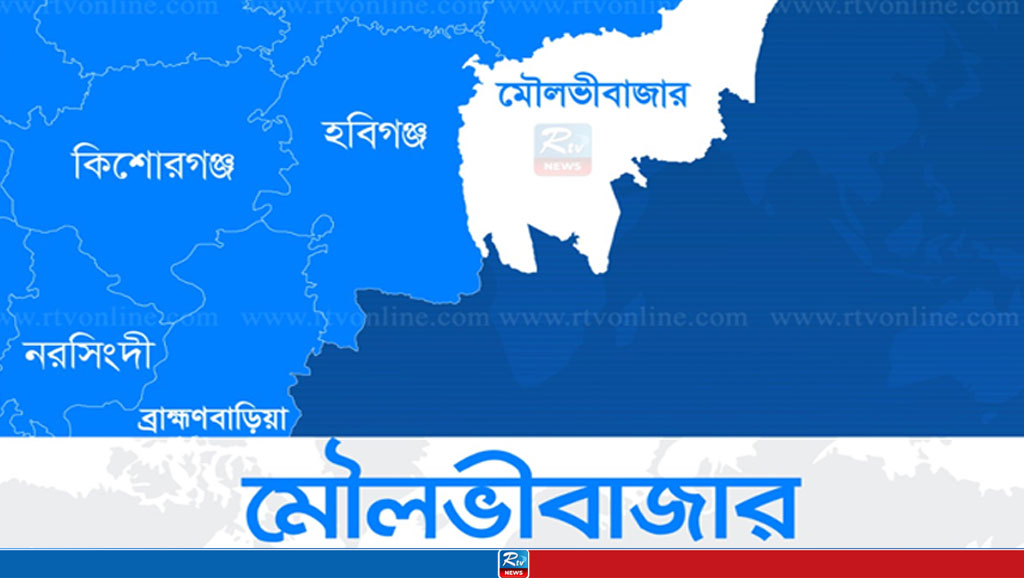 ধর্ষণ ও হত্যা মামলায় ২ জনের মৃত্যুদণ্ড