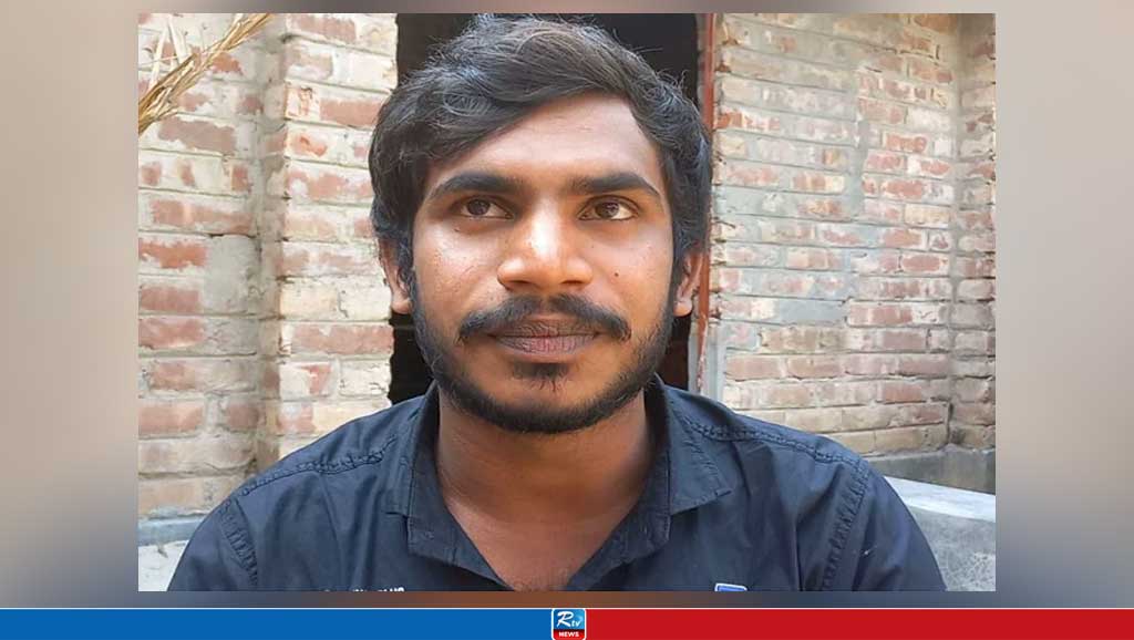 যেসব কারণে দস্যুরা অত্যাচার কম করেছে, জানালেন নাবিক জয়