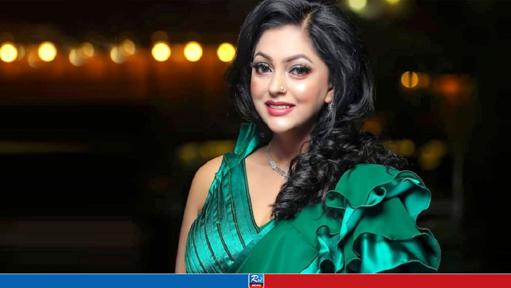 মিশা-ডিপজলের বিরুদ্ধে রিট, যা বললেন নিপুণ