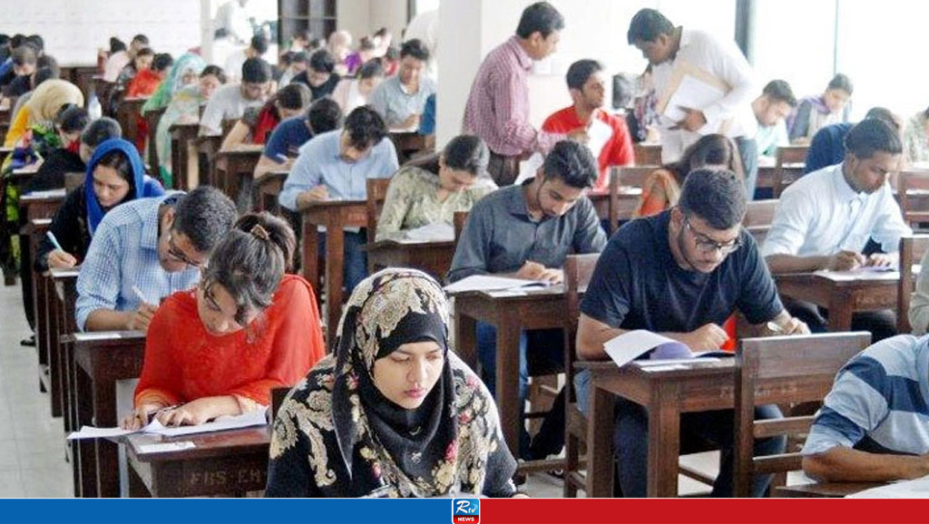 জানা গেল শিক্ষক নিবন্ধনের লিখিত পরীক্ষার সম্ভাব্য সময়
