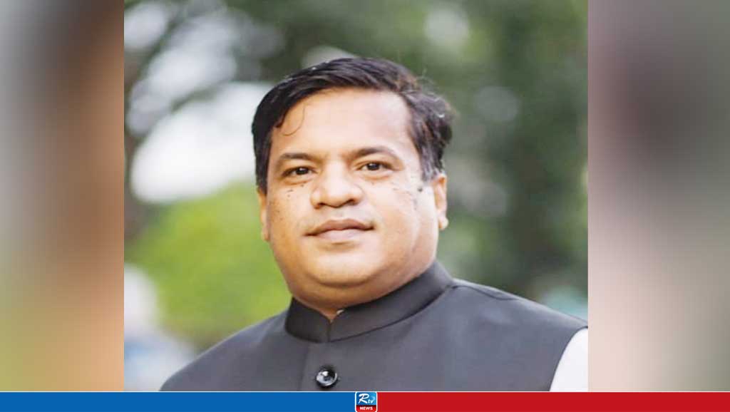 সোহেলের চেয়ারম্যান পদ অবৈধ, ফেরত দিতে হবে ৫ বছরের বেতন-ভাতা
