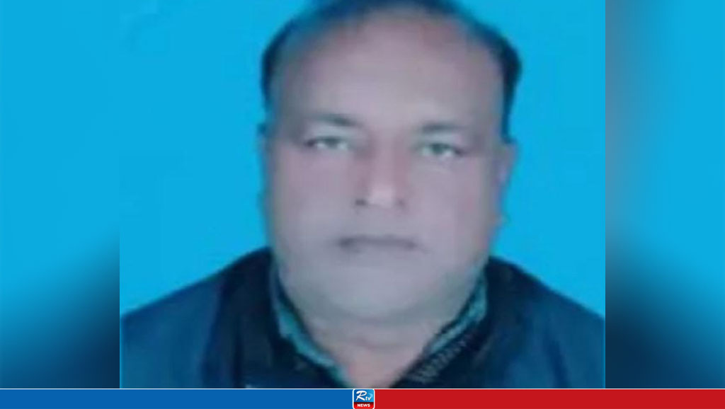 ‘ভোট না দিলে রড গরম করে সোজা করব’