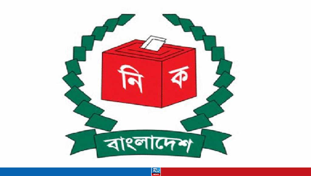 চেয়ারম্যান পদে স্বামী-স্ত্রীর লড়াই