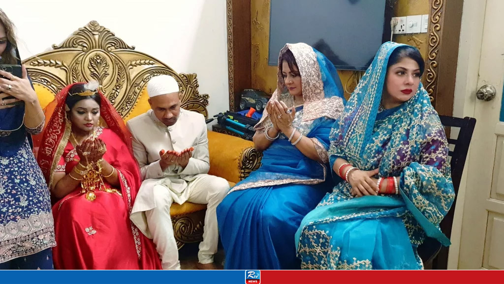 সংগৃহীত