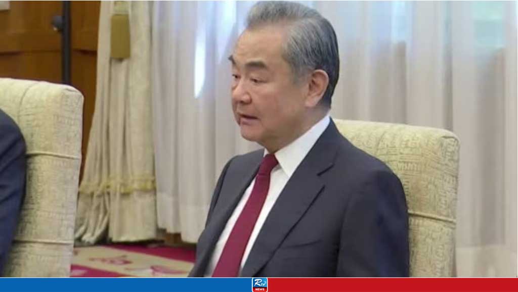 China presses Pakistan to address security concerns of workers, projects
