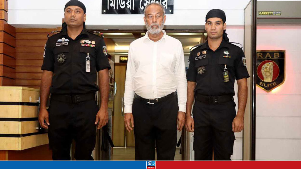 বেরিয়ে এলো জুজুৎসুর নিউটনের ‘ভয়ংকর’ যৌন নিপীড়নের তথ্য