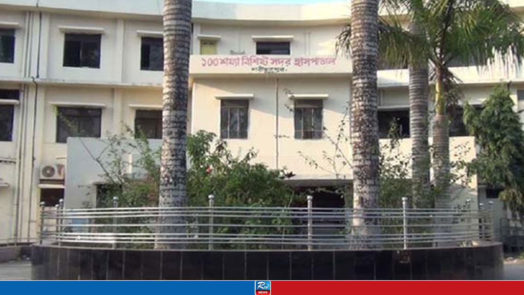 যাওয়া হলো না বাজারে, সাপের কামড়ে প্রাণ গেল বৃদ্ধের 