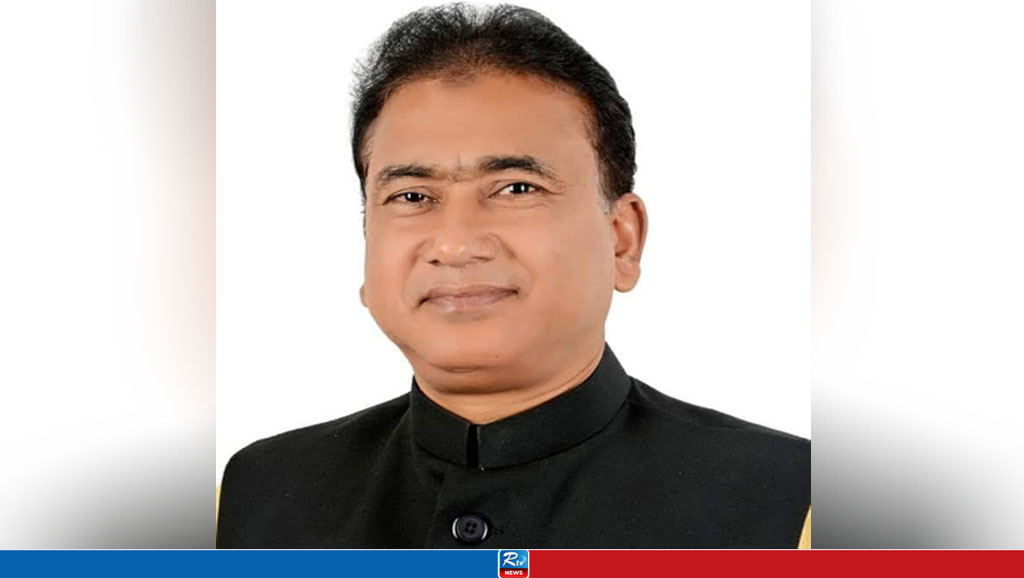 চিকিৎসার জন্য ভারতে গিয়ে নিখোঁজ এমপি আনার