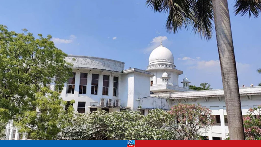 যশোর-নড়াইল মহাসড়কে গাছ না কাটার নির্দেশ