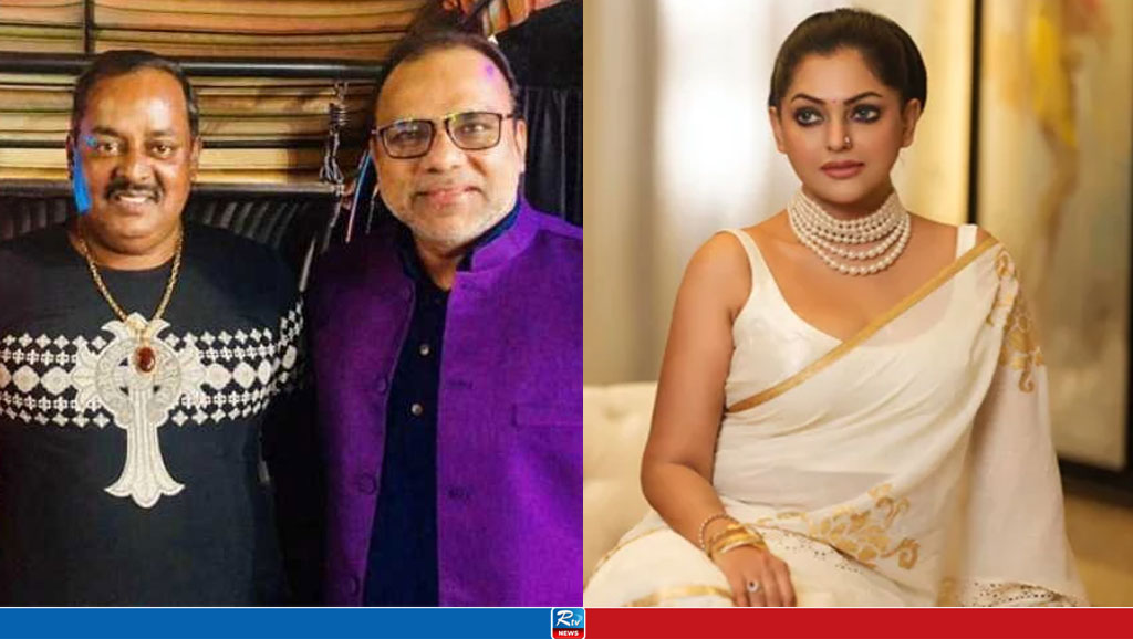 মিশা-ডিপজলের বিরুদ্ধে নিপুণের রিট, পেছাল শুনানি 