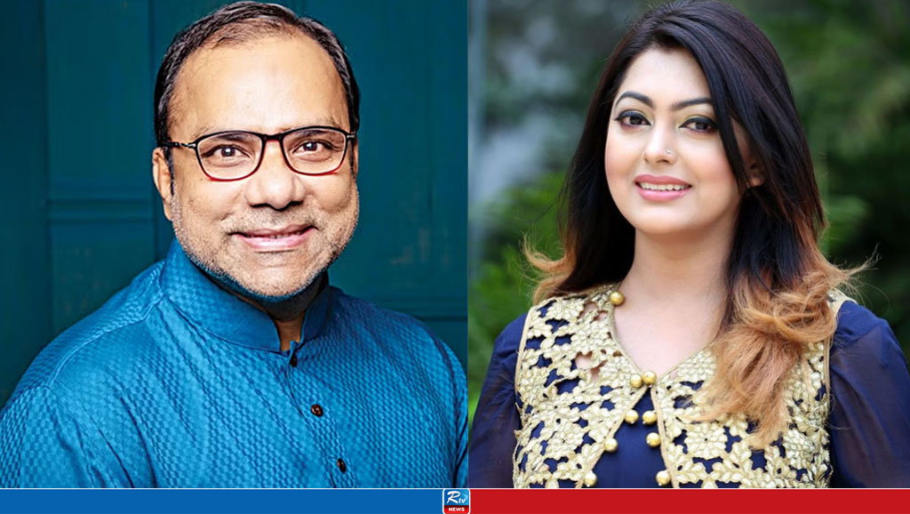 নিপুণের কথার জবাবে যা বললেন মিশা সওদাগর