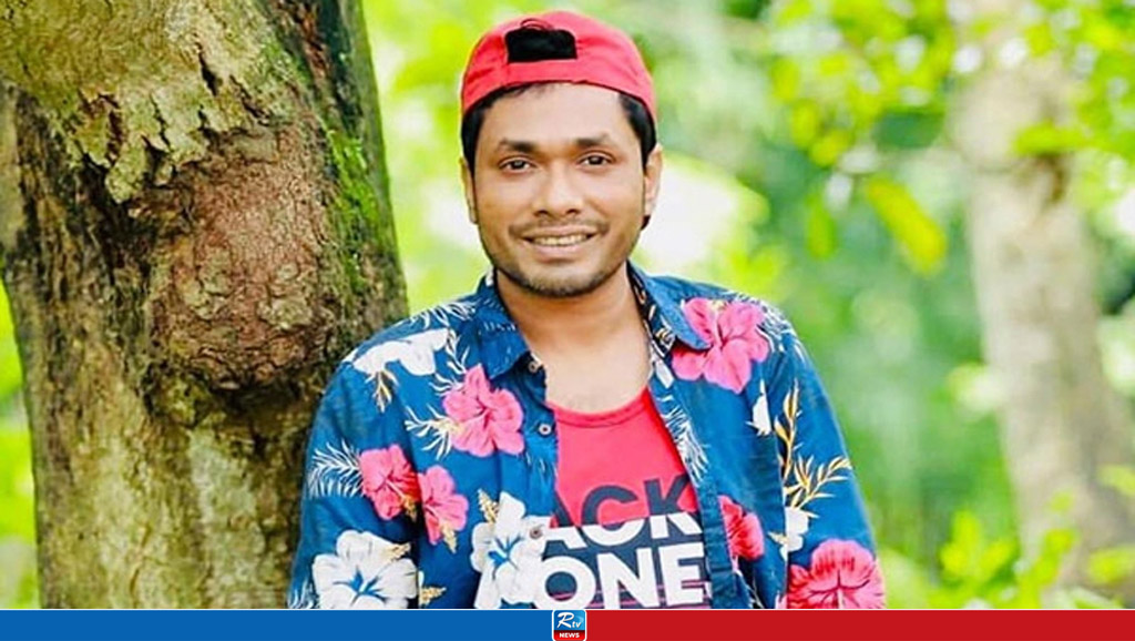 সংগৃহীত