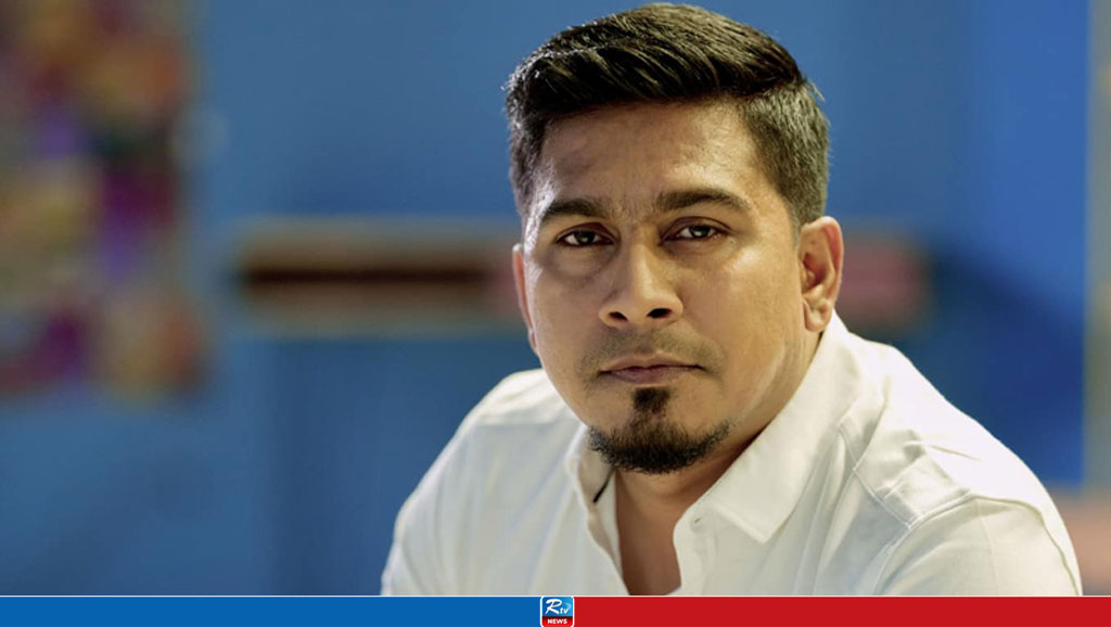 ‘ফিমেল ৪’ নিয়ে অমির নতুন ঘোষণা