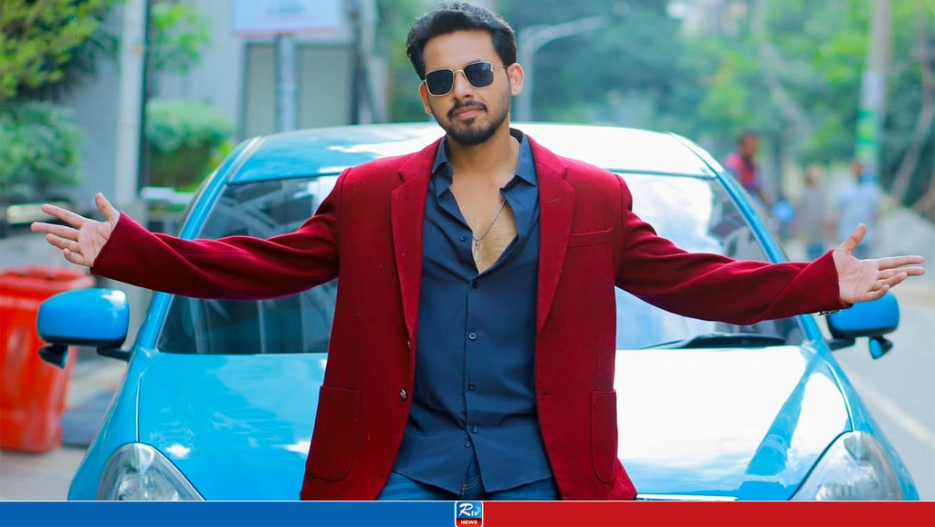 সংগৃহীত