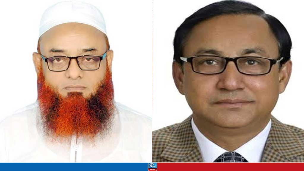 উপজেলা পরিষদ নির্বাচন