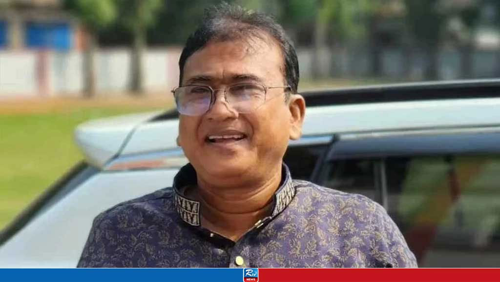 MP Anar's body not recovered: Calcutta Police