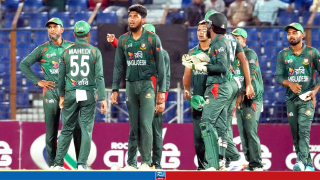 তাওহীদ হৃদয়
