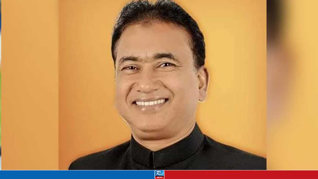 এমপি আনারকে খুন করা হয় ভাড়া ফ্ল্যাটে