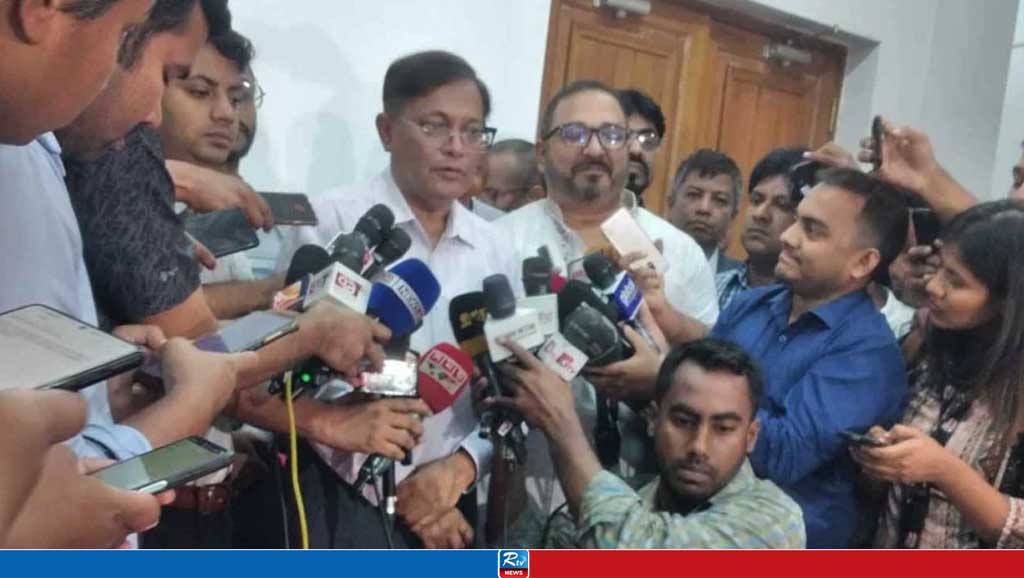 পররাষ্ট্রমন্ত্রী