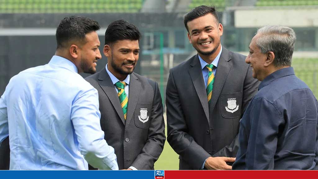 পাপন