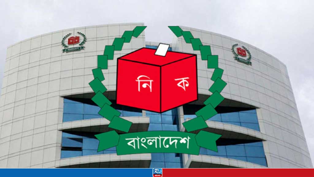 যশোর সদর উপজেলা নির্বাচন স্থগিত