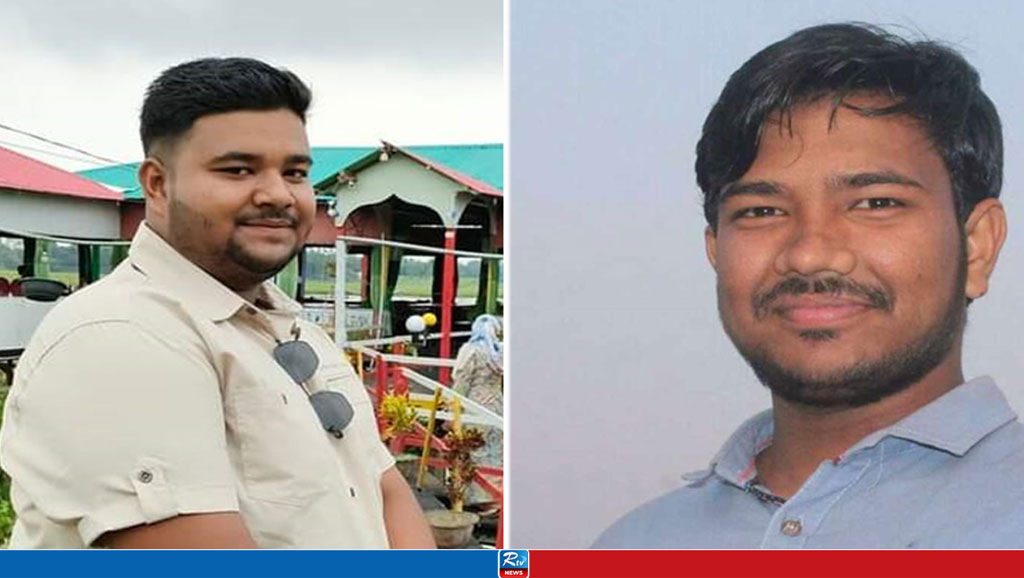 চেয়ারম্যান প্রার্থীর স্ত্রী ও সমর্থকদের ওপর হামলার অভিযোগ