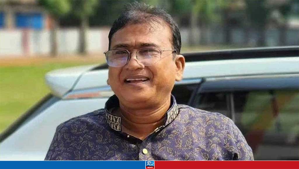 এমপি আনার হত্যাকাণ্ড: যেসব ভয়ঙ্কর তথ্য সামনে এসেছে