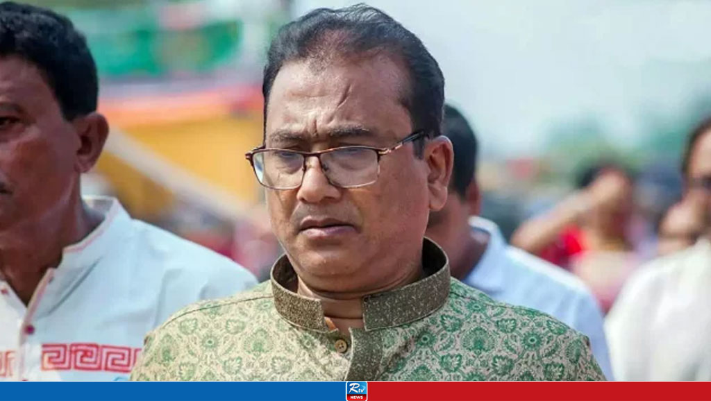 যুক্তরাষ্ট্র থেকে শাহীনকে আনার পরিকল্পনা করছে ভারত