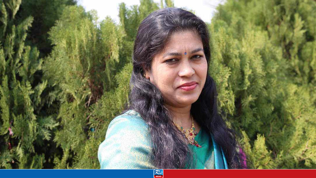 ক্যানসারে আক্রান্ত হয়ে জবি অধ্যাপকের মৃত্যু 