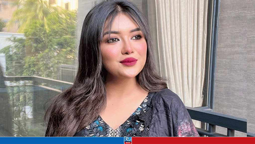 ‘সানভীস বাই তনি’ শোরুম সিলগালা কেন অবৈধ নয়, হাইকোর্টে রুল