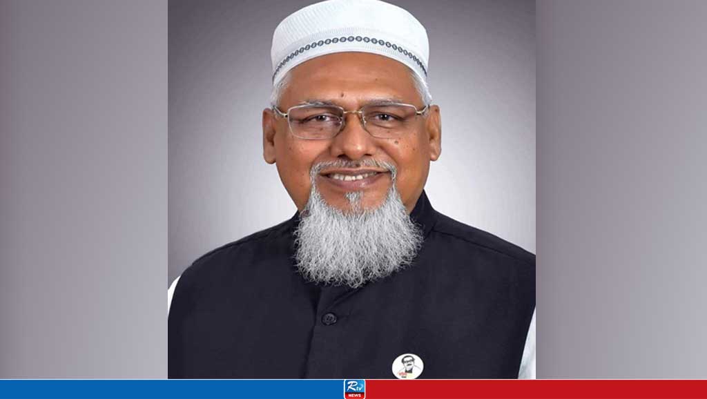 অবশেষে ধর্মমন্ত্রীর আইফোন উদ্ধার