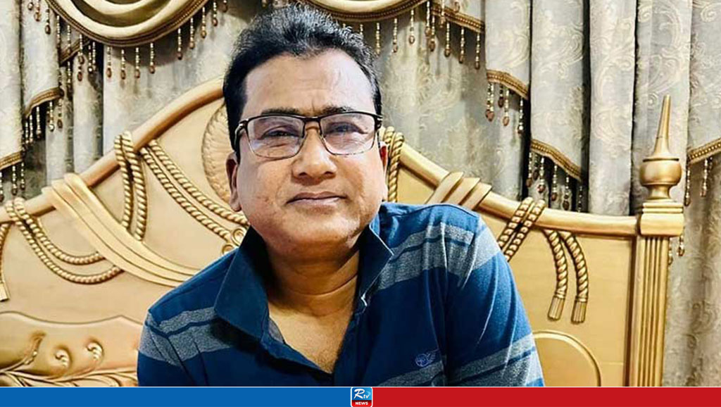 আনারের দেহাংশ অনুসন্ধানে যোগ দিচ্ছে ভারতীয় নৌবাহিনী  