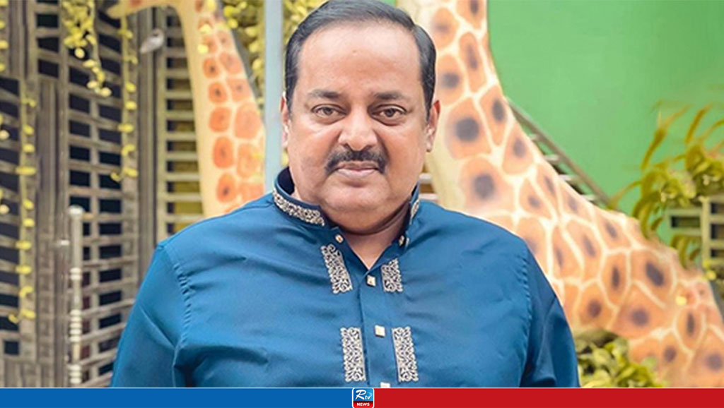 এশিয়া ও পর্বত ভেঙে সিনেপ্লেক্স করছেন ডিপজল 