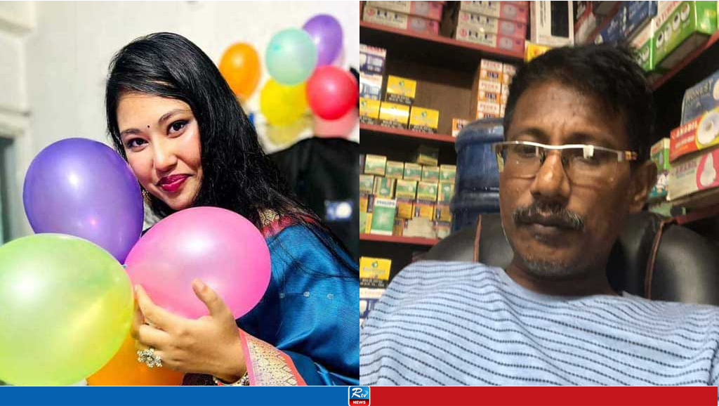 সুধারাম থানা