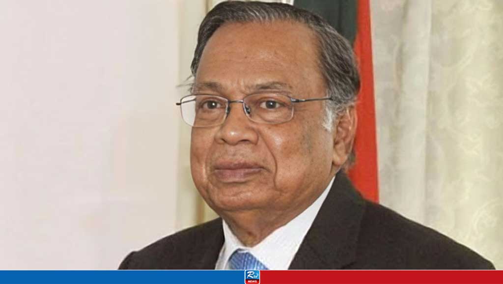 এবারের বাজেট সাধারণ মানুষের জীবনযাত্রা সহজ করবে: অর্থমন্ত্রী