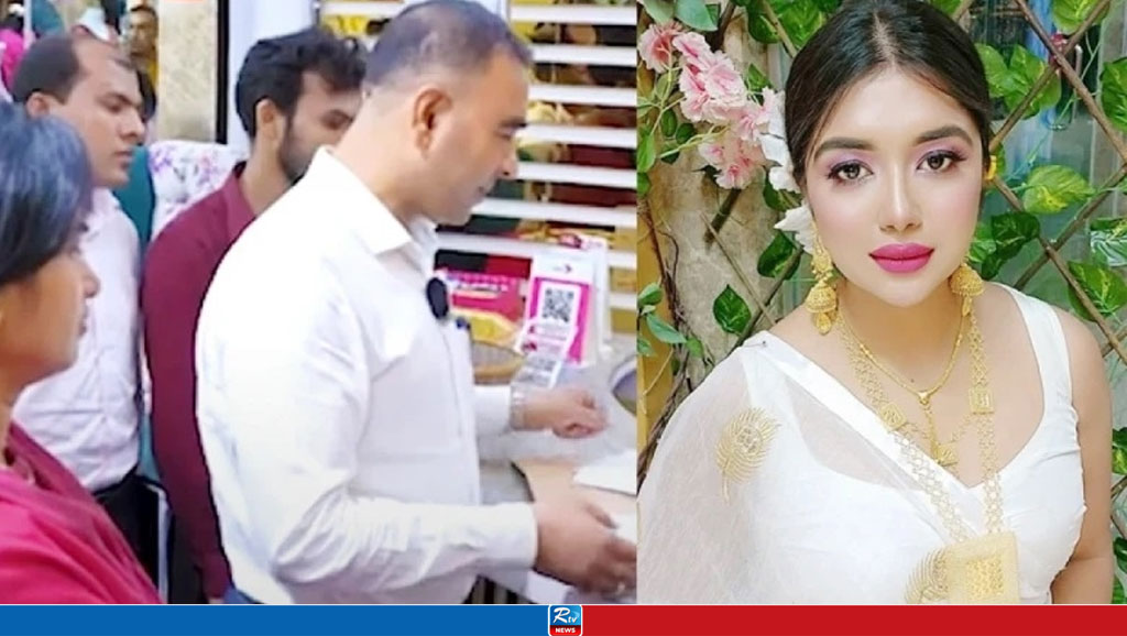 সেই তনির শোরুম খোলা হবে কি না, জানা যাবে সোমবার
